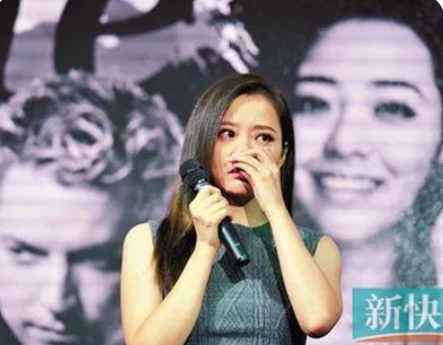 ����ӱ�ͷ��氮�޾���15�꣬Ϊ�ν�鲻�þ������(2)