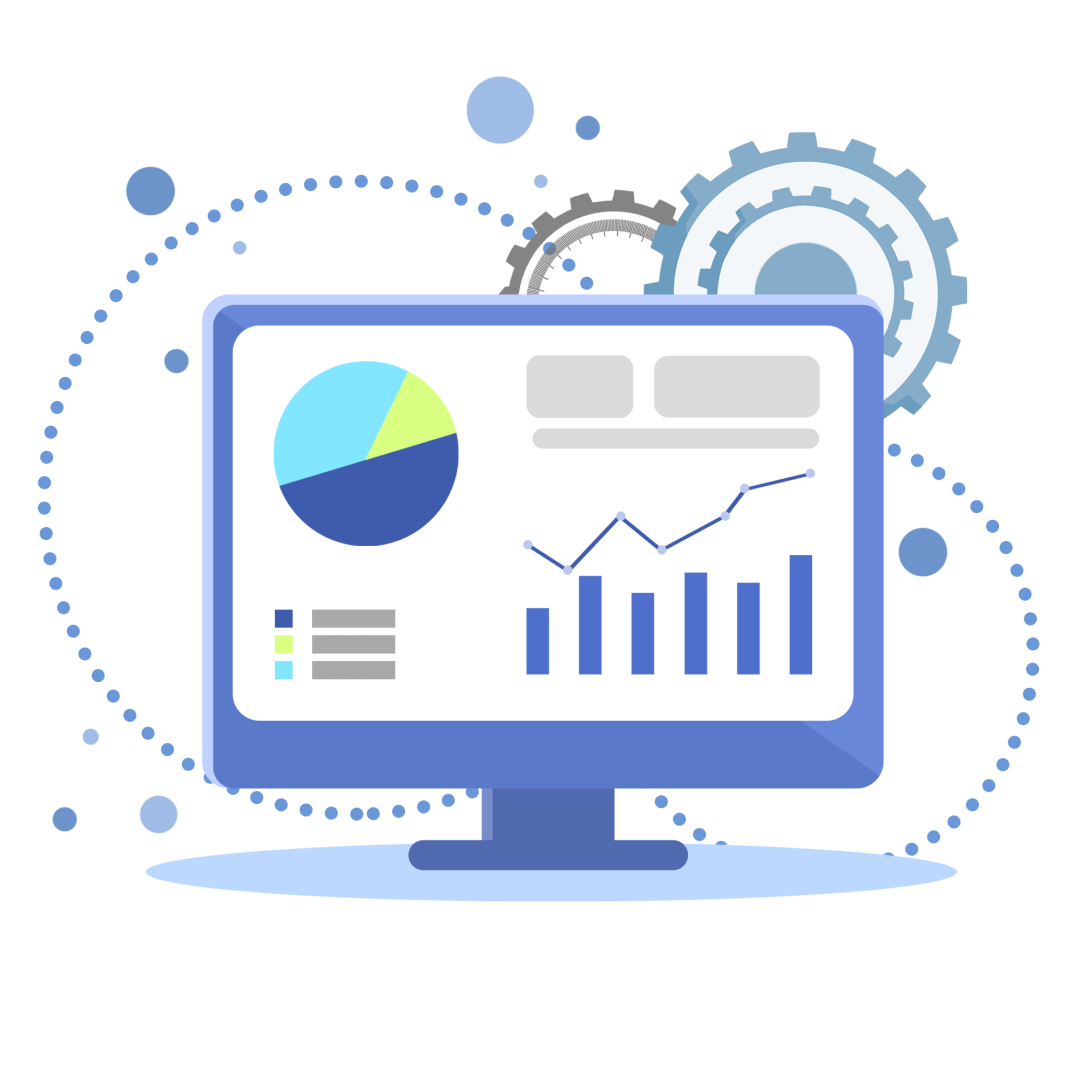 厦门小升初方案公布！岛内新增三所公办初中，划片微调！首设民办校报名系统