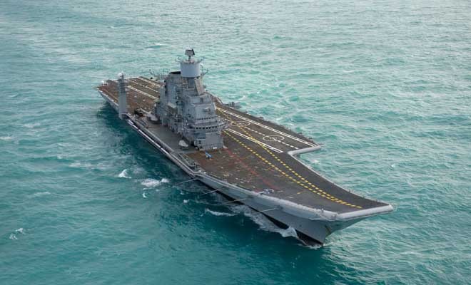 ��Ը��̭Ҳ��������33�������׸�29K��Ϊ���ö���˹��˳��ԣ�