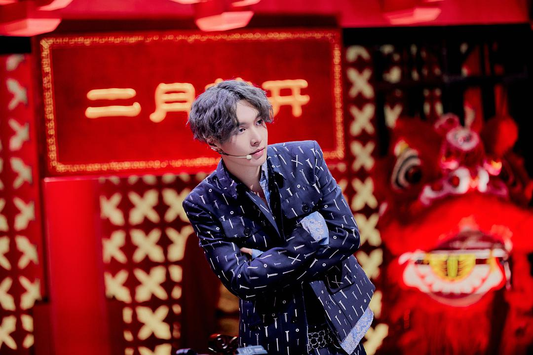 舞林争霸第一季观后感精练70句