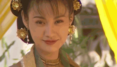 “疯批美人”别乱演，有人五官乱飞成真疯，有人病娇邪魅太撩人