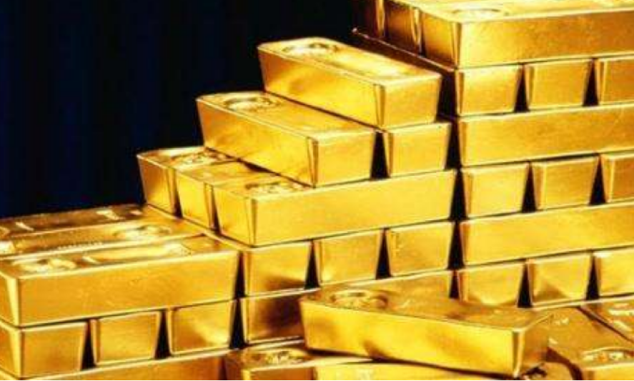 黄金宝藏二电影剧情「解说」 _晶羽科技