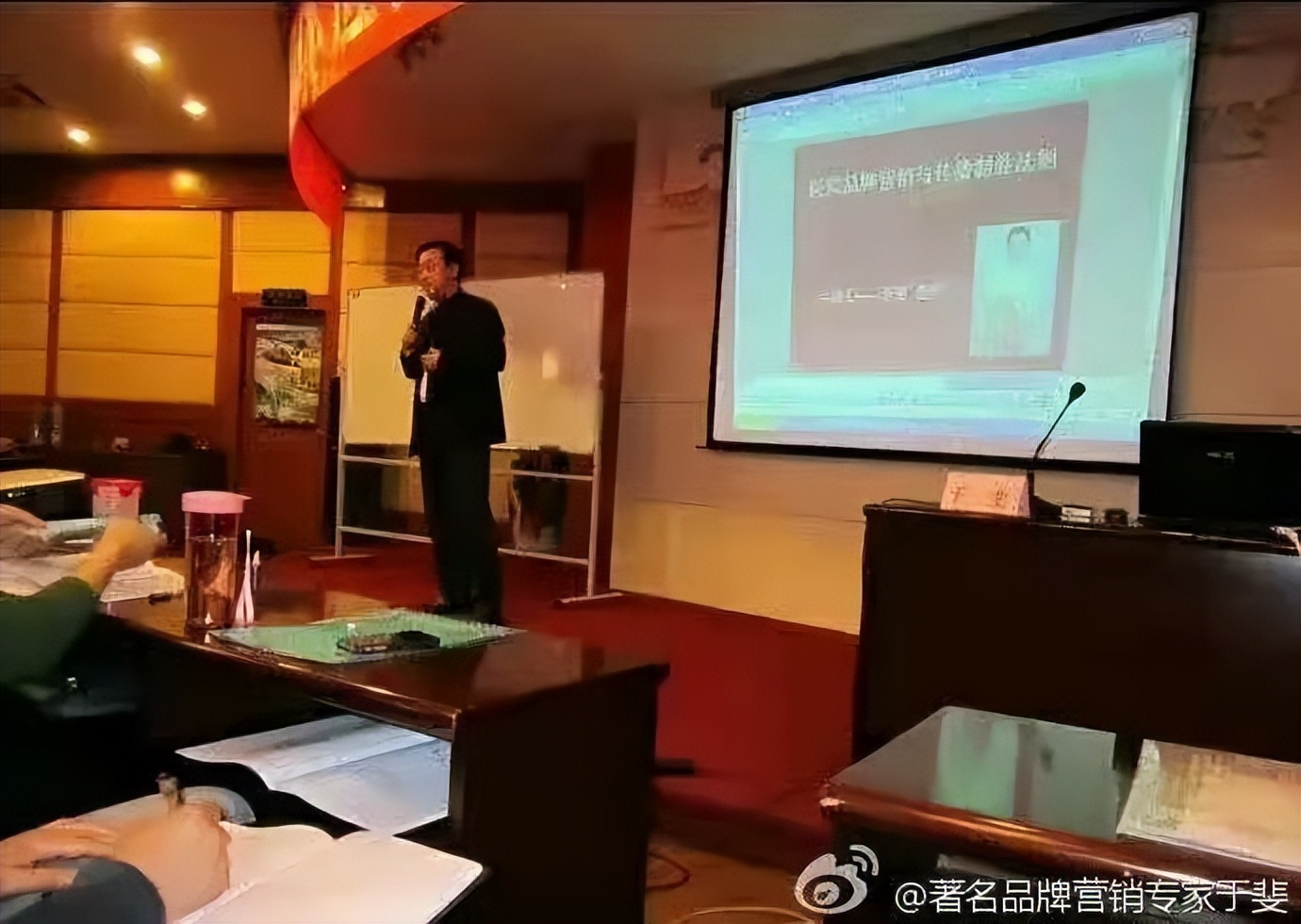 于斐老师谈：民营医院要走好自己发展的路，应避免哪些短板？