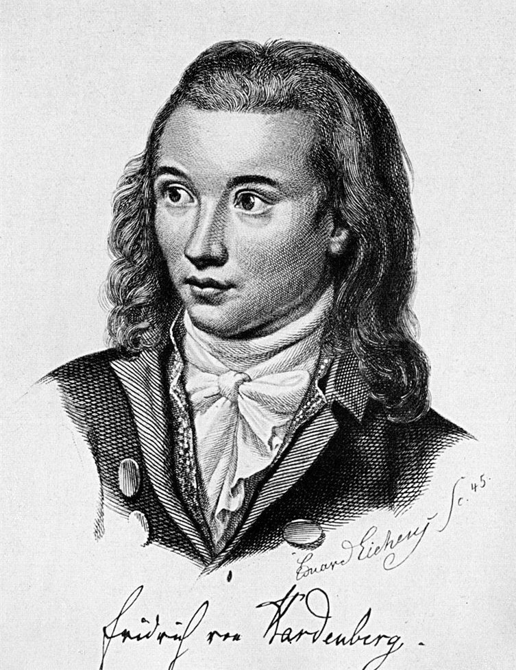 贝多芬的名言有哪些