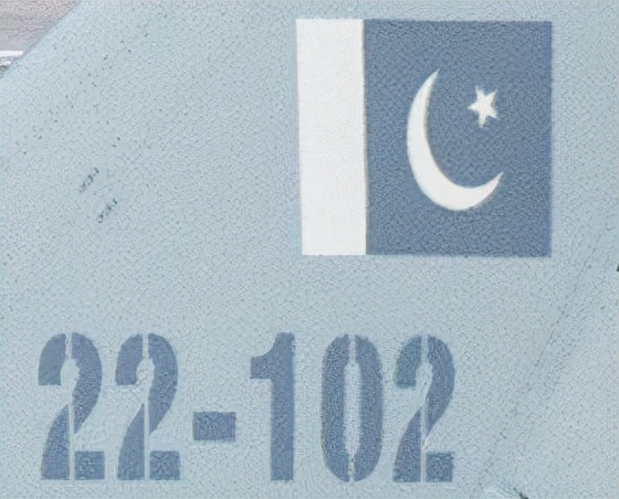 ������10ˢ�����࣡����������Ȼ������ߣ�ӡ�ȿվ�ѹ����������