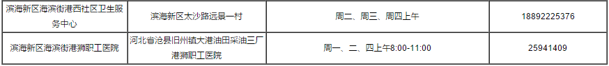 天津违章车辆查询,天津违章车辆查询网