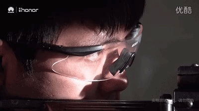 3款品控最严格的手机：华为用枪射，酷派上火烤，网友：都是狠人