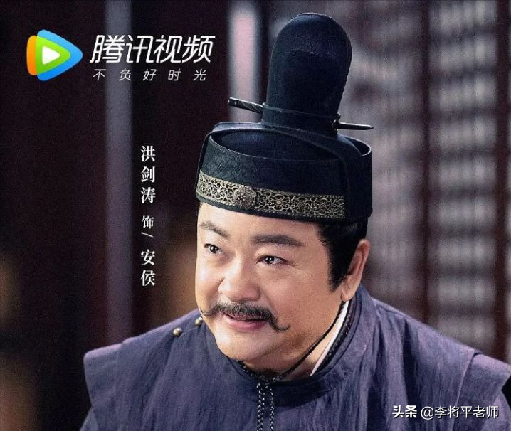 以倭代华！毒教材未完，电视剧又来，某剧全员穿定制日本服