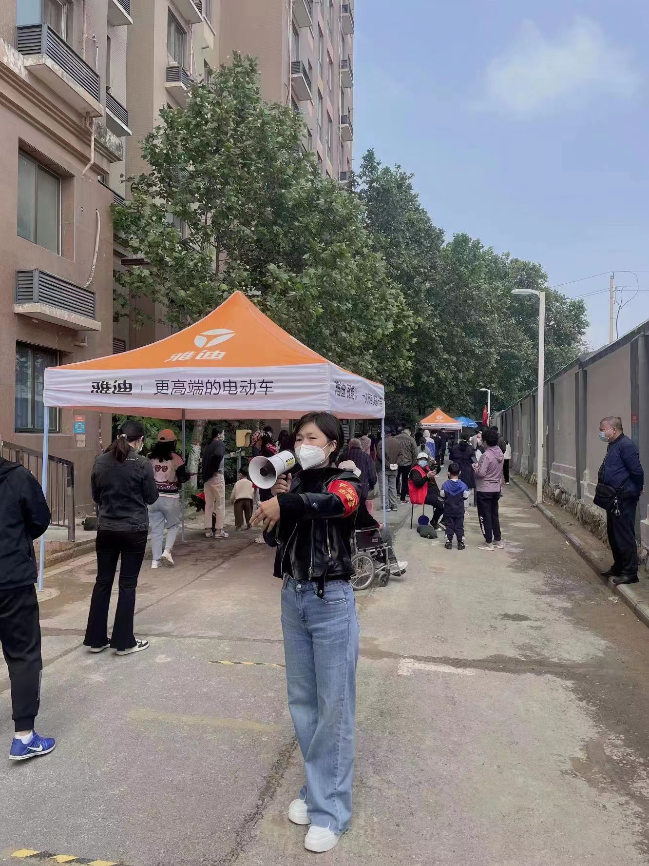 郑州铁路开展党员志愿服务“双报到”共抗疫情