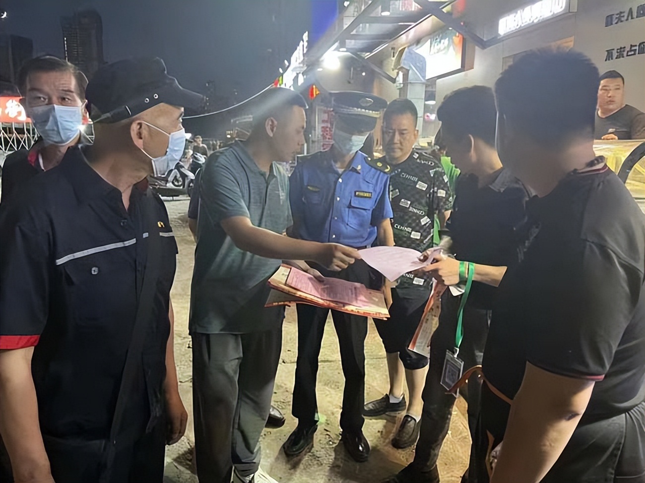 ѹʵ���� ���η��ߣ�δ�����ǹֿܾ�չȼ����ȫר���Ų����ι���