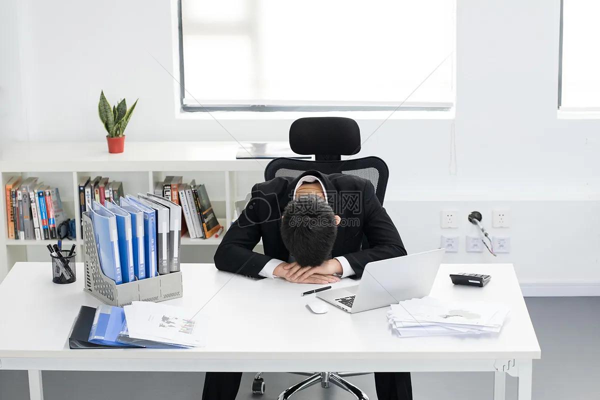 自媒体每天收益两三百左右，我是怎么做到的？