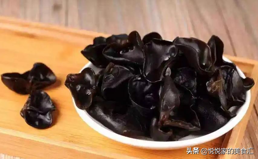 滿30歲後，不管有錢沒錢多吃10樣菜，人稱&ldquo;清道夫&rdquo;，營養還便宜