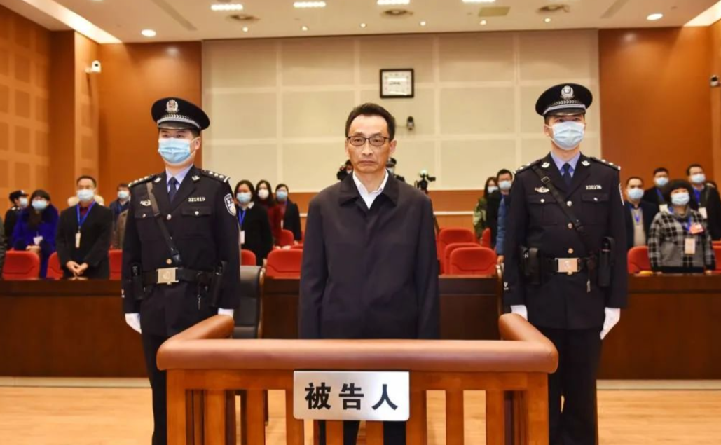 北京公安交通管理局车辆违章查询,北京市公安交通管理局车辆违章查询
