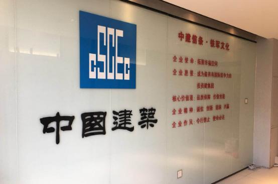 国内收入较高的8大国企，薪资待遇佳还能帮职工落户，赶超公务员