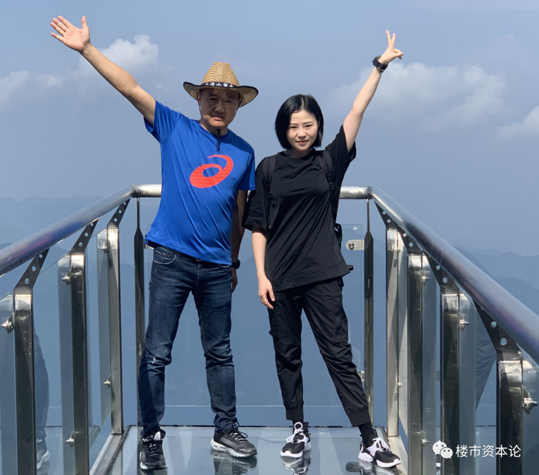 皇派家居IPO，朱福庆之女董秘朱梦思生日招股书存疑