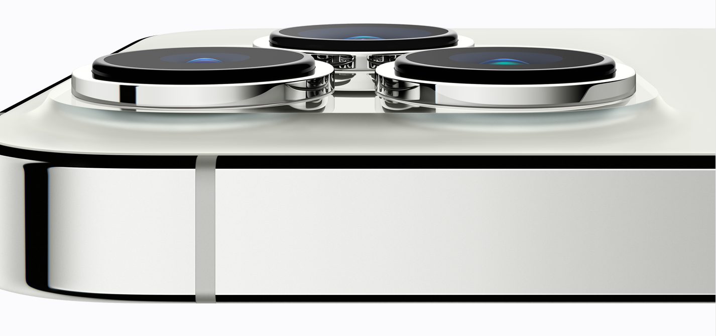 进军元宇宙！苹果头戴式AR设备基本完工：至少两万块