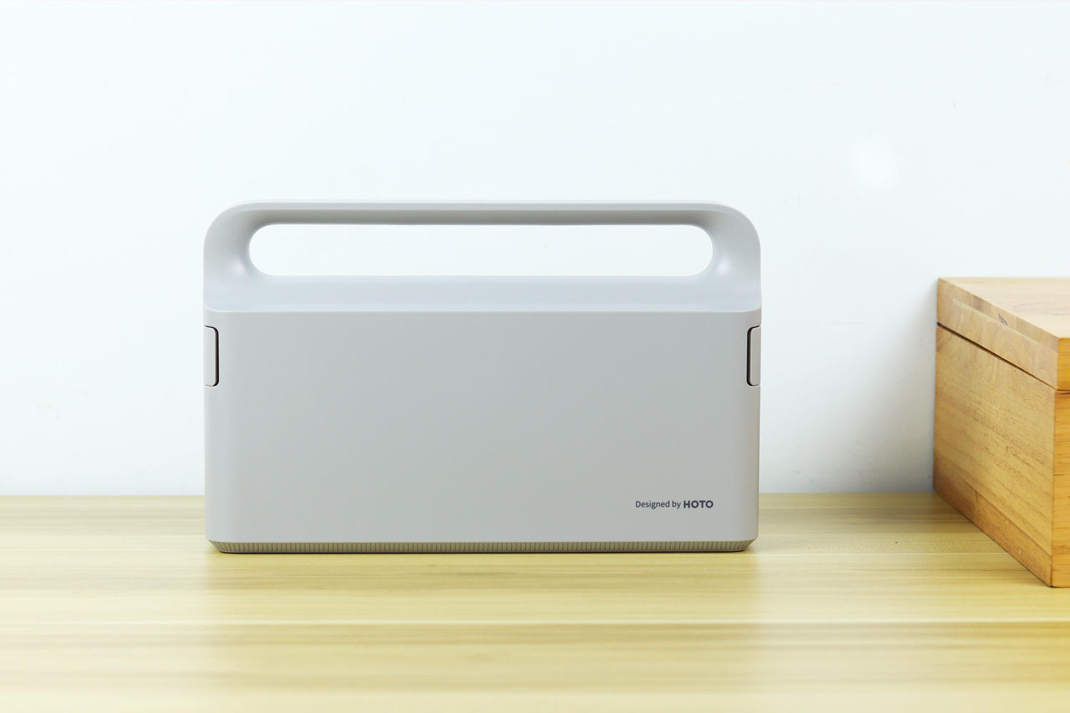 男人的硬核玩具，小猴家用手动工具箱，轻松搞定家居组装维修改造