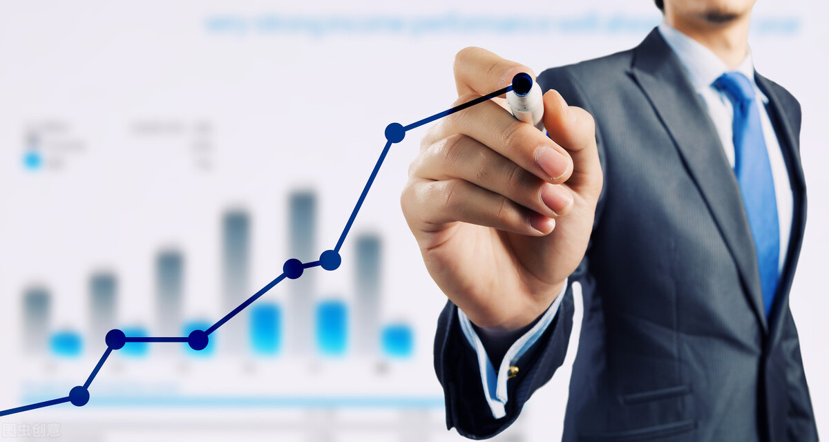 会计岗位个人工作总结（财务经理年终个人工作总结精选）