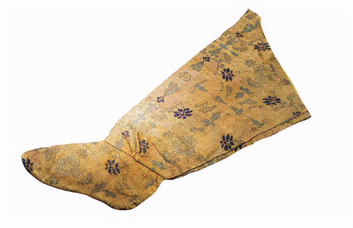 靿怎么读？靿的读音和意思