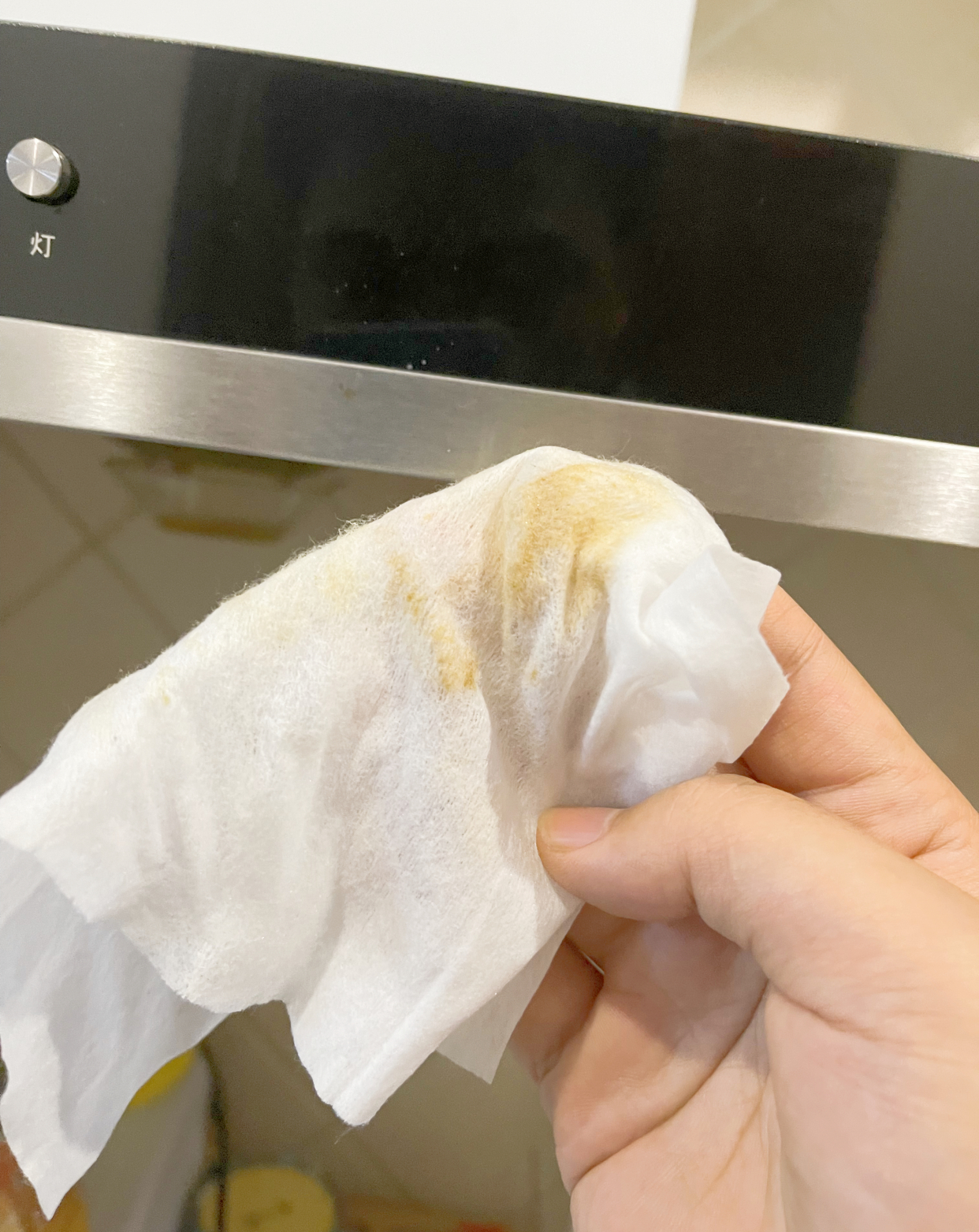 一整年都在跟家居好物打交道，我總結出了這10個「年度最佳」