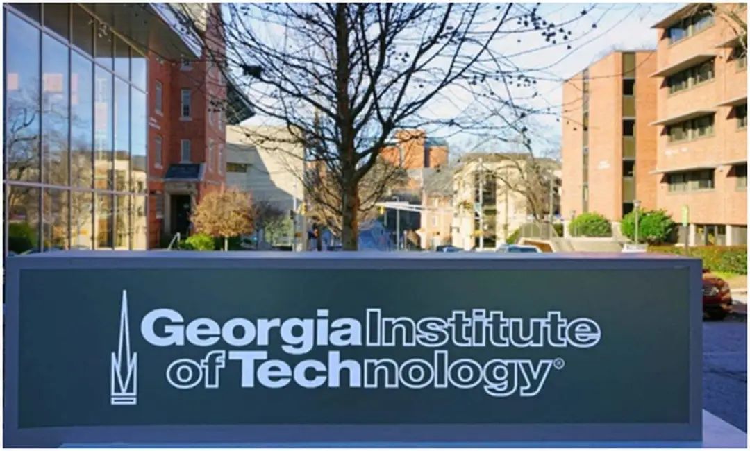 「美国留学」2022年度全美最佳商学院排名出炉