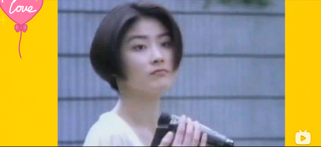 豪门千金陈慧琳：向华强对她礼让三分，低调做慈善的女版古天乐