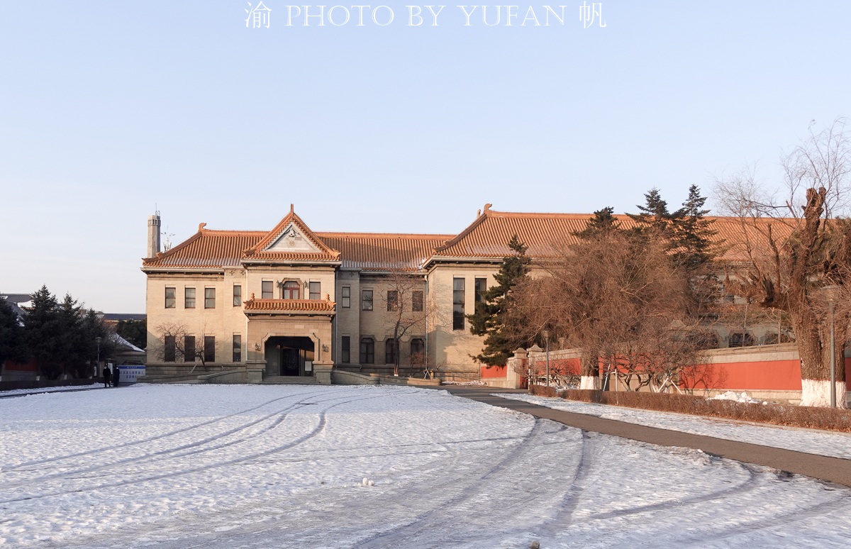 吉林长春的必游景点，全都是国家AAAAA级景区，每一个都不容错过