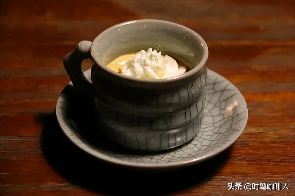 十大著名咖啡品牌（12个咖啡界的天花板）