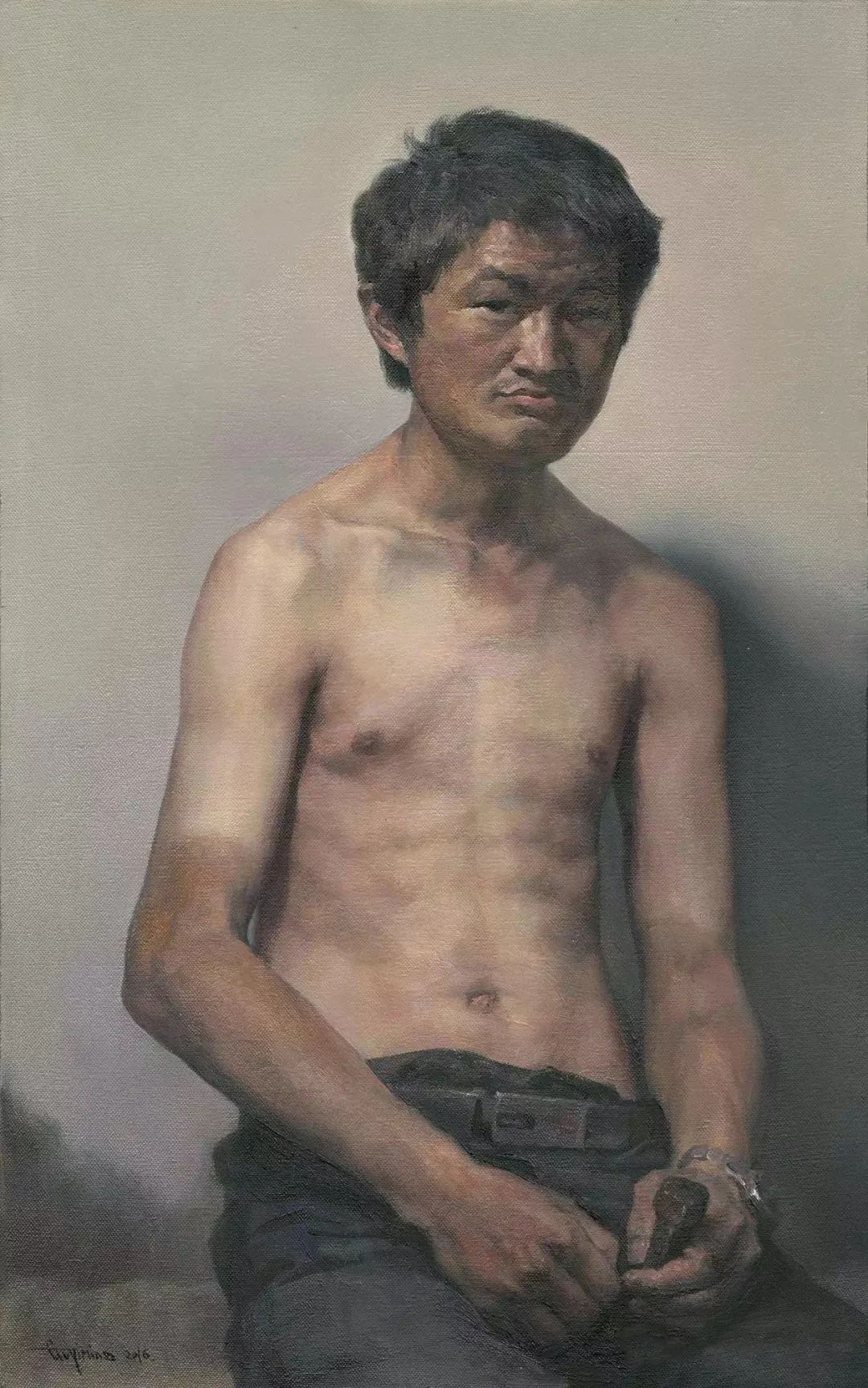 杭州吴越画室：2023届「定制班」招生简章，开启艺术的大门