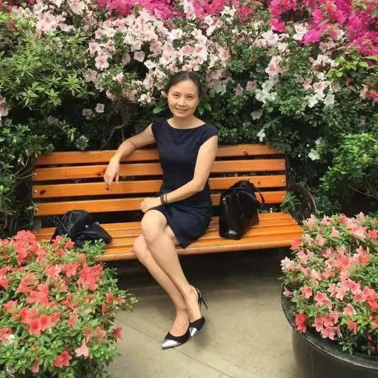 同一个地球 同一片蓝天｜成都市双流区九江小学举行环保主题升旗