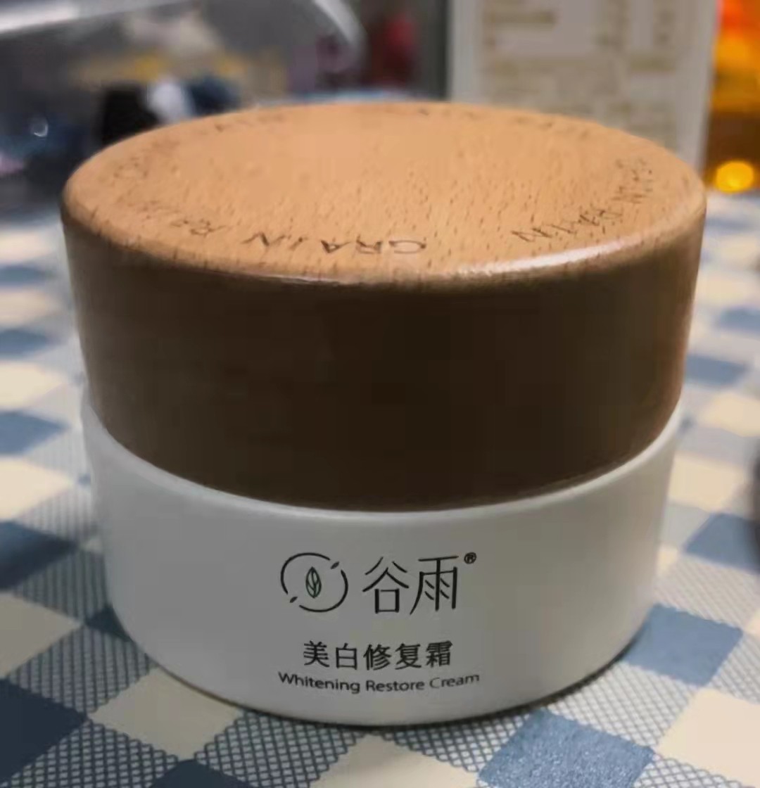 口碑最好的美白护肤品，口碑最好的美白护肤品有哪些？