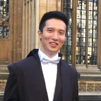 2021《留学》项目大盘点｜对话行业大咖，共话后疫情时代留学趋势