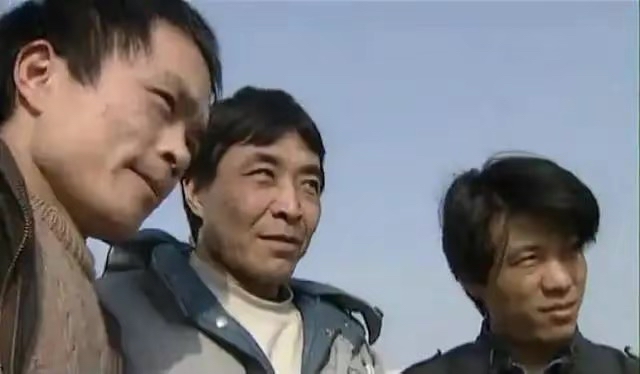 拍得太真实了！这10部“警匪剧”一部比一部好看，天花板般的存在