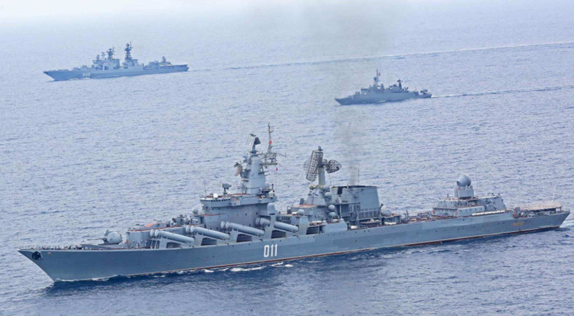 սкⷨǰ󣬶ؽ躽ĸ