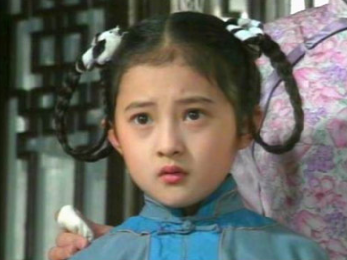 红得快，沉得也快！这7位“风光不再”的明星，有人不火太可惜了