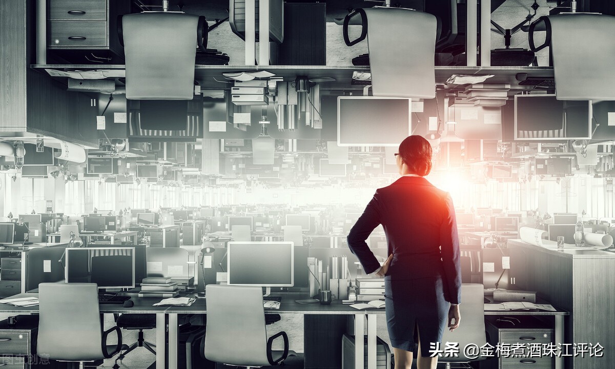 做自媒体！10万阅读太容易！更重要的三点忠告