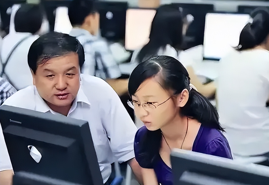 大学毕业才明白，在省内和省外读大学区别有多大，幸亏当初选对了