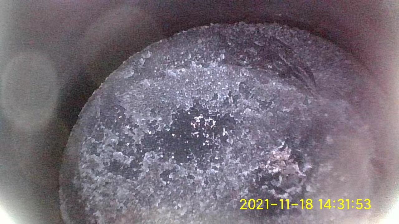 奥迪A6L烧机油故障快速修复方法详解