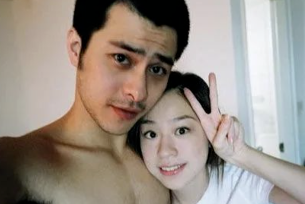 王心凌：事业巅峰时，被3任男友坑到消失，如今终于苦尽甘来