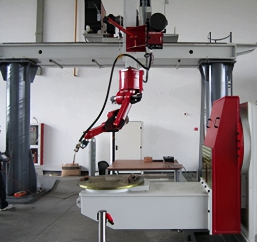 璀璨百年！院士专家争相“代言”，来自江苏强校的“靓丽名片”享誉世界！