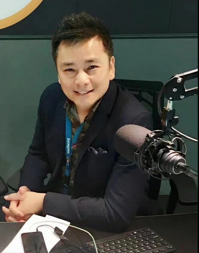 文清：辞掉女主播后沦为18线，嫁名医被宠成宝，生下儿子人生圆满