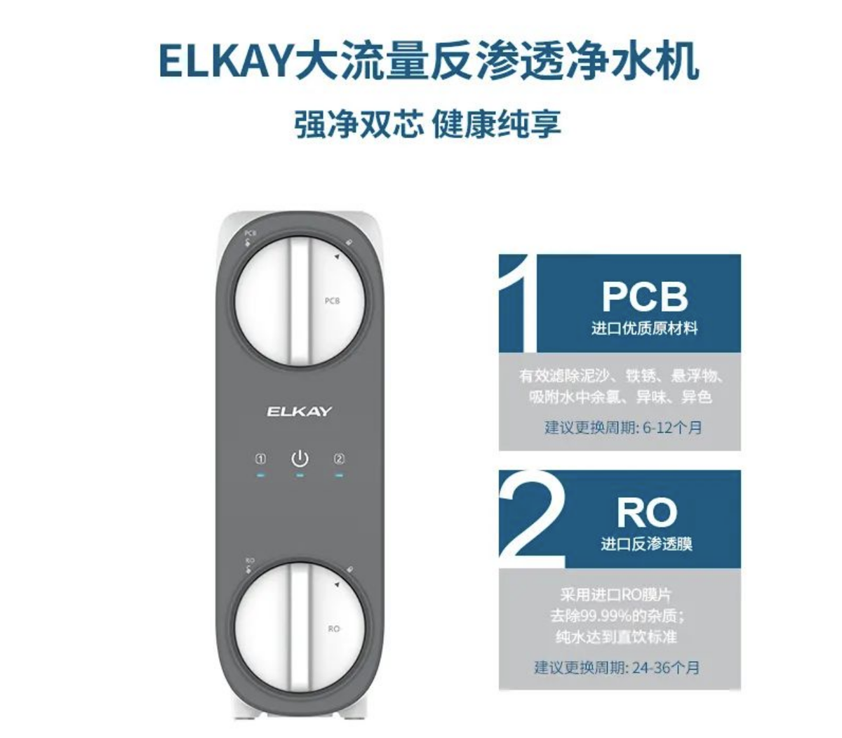 疫情反复无常，备好这些必备物资，静态管理多久都不怕