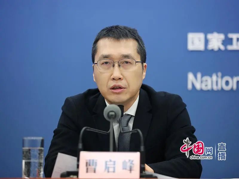 计划生育一票否决制,计划生育一票否决制具体内容