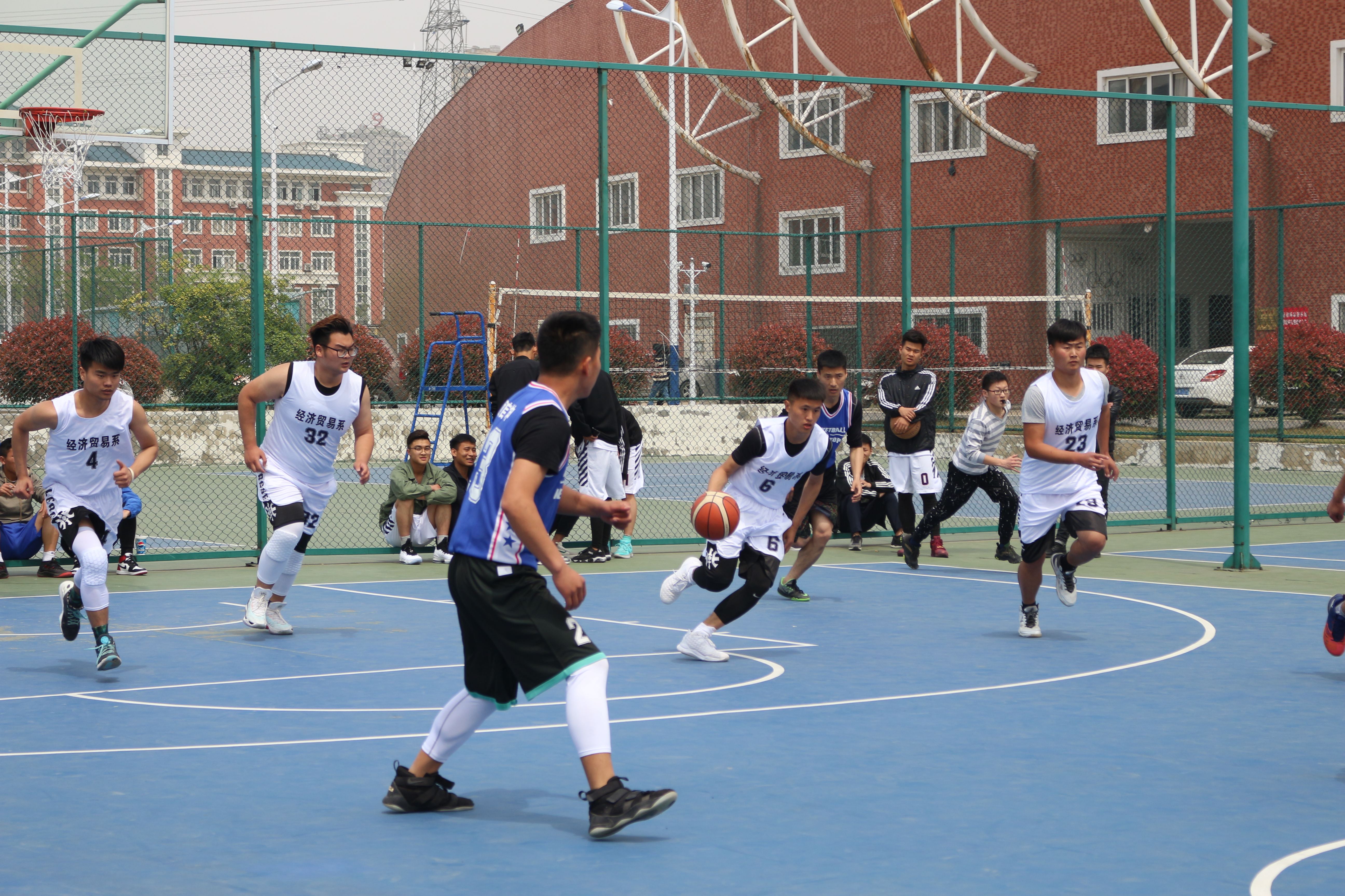 越干越“吃香”的工作，没有勾心斗角，非常适合“内向”的大学生