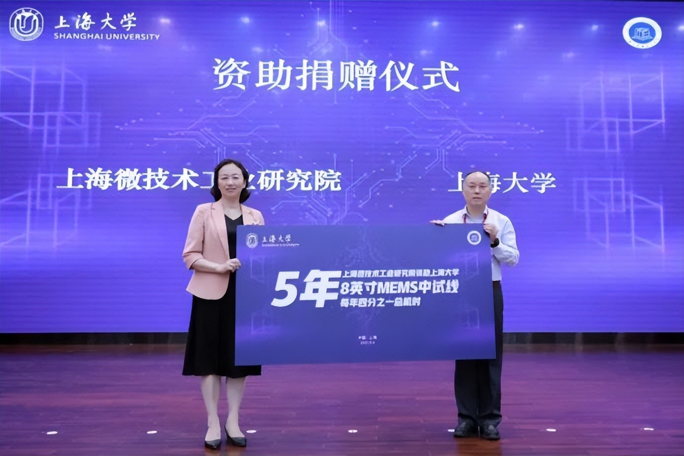 人才缺口30万，人均月薪超2万！这个专业很“吃香”，发展前景广阔！