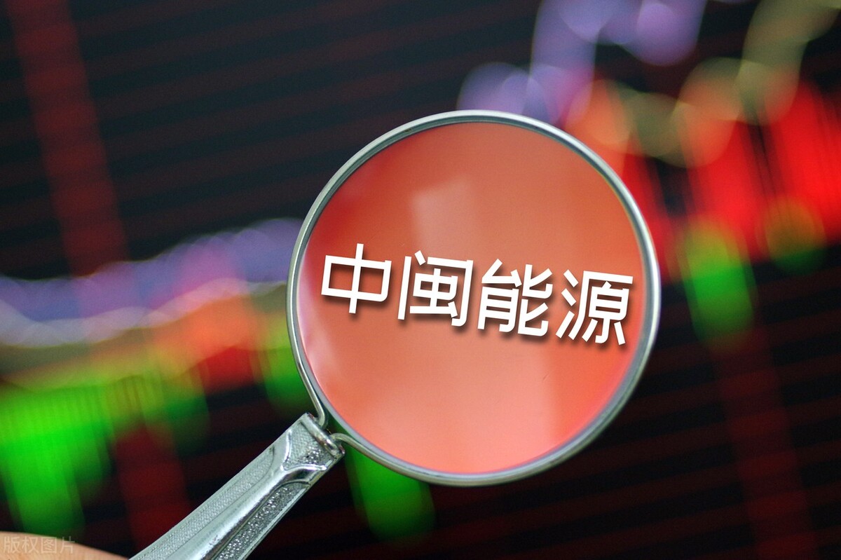 中国股市：6大“绿色电力”潜力核心龙头企业（名单）
