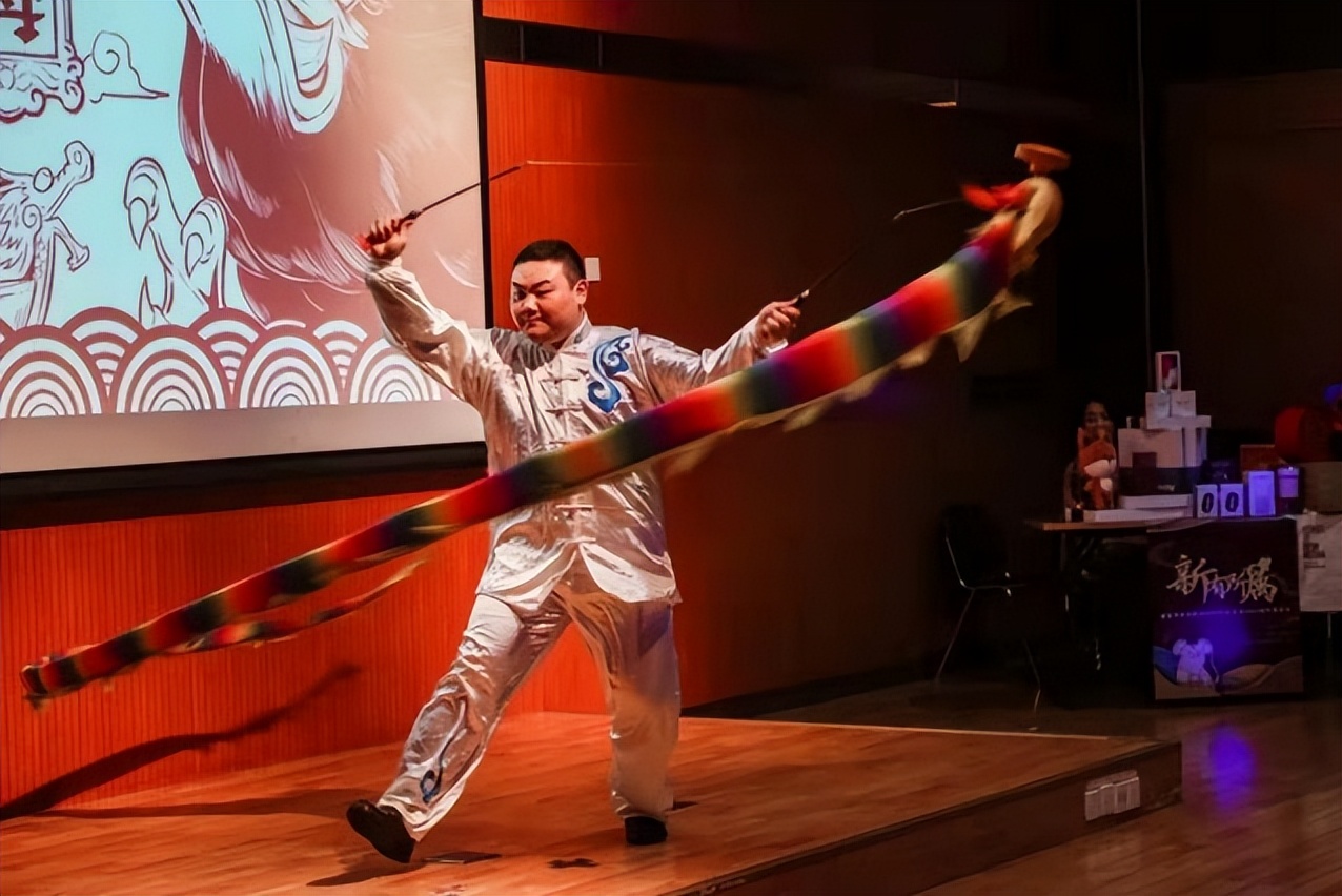 北大保安亮绝招，六年六战过法考，下一站是人大硕士