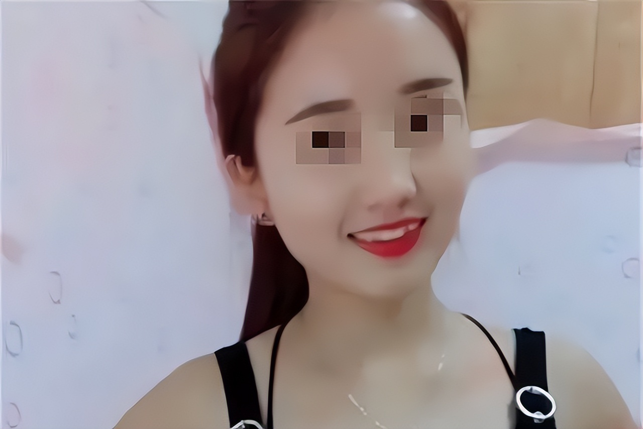 案例：25岁女教师轻信算命先生，遭骗财骗色引发惨案