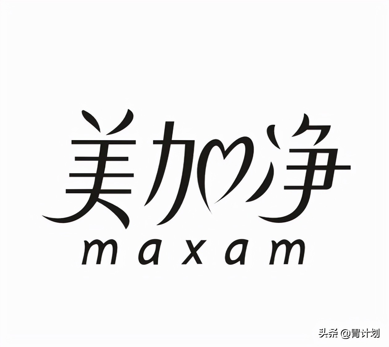 国货不只有百雀羚，熟知这几样护肤品的人不多，但便宜好用口碑好