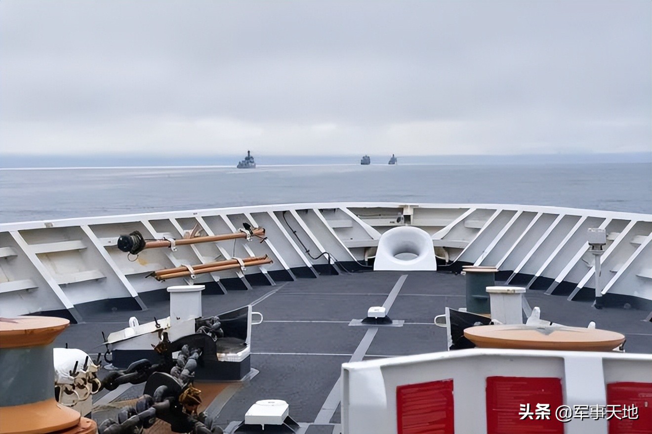 ��2��055�������й�����ʻ���ձ���������ִ����������ɺ�������